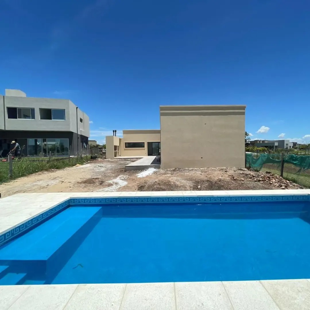 pileta00